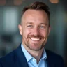 Erik Sandström — casino utländska expert
